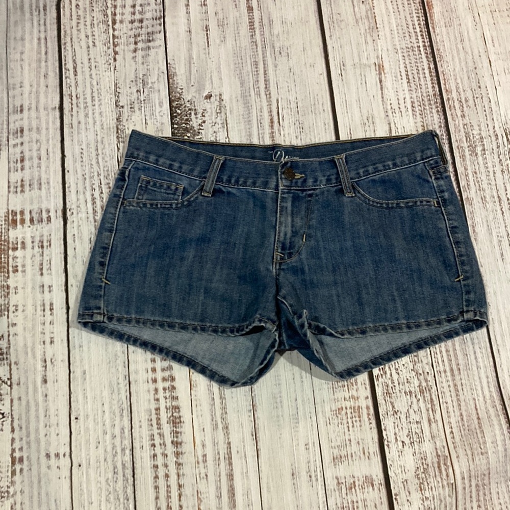Old Navy Diva Short